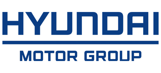 ��˹ά��˹9888(�й���)�ٷ���վ