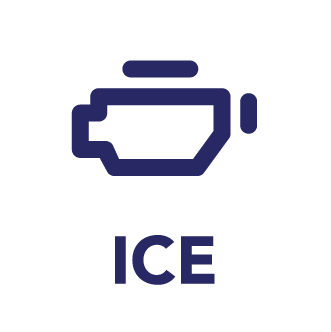 ��˹ά��˹9888(�й���)�ٷ���վ