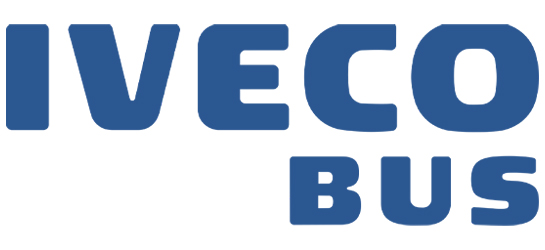 ��˹ά��˹9888(�й���)�ٷ���վ