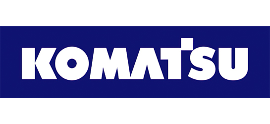 ��˹ά��˹9888(�й���)�ٷ���վ