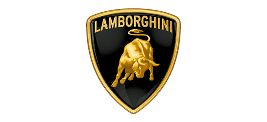 ��˹ά��˹9888(�й���)�ٷ���վ