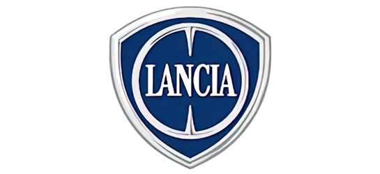 ��˹ά��˹9888(�й���)�ٷ���վ