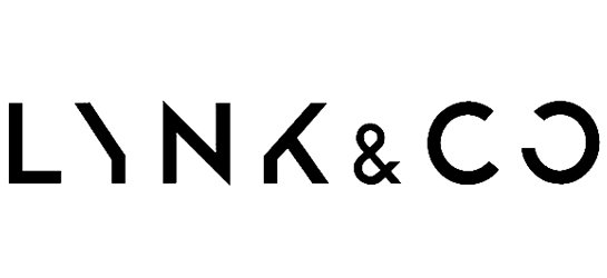 ��˹ά��˹9888(�й���)�ٷ���վ