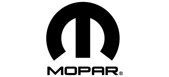 ��˹ά��˹9888(�й���)�ٷ���վ