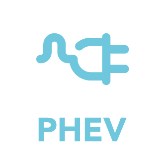 ��˹ά��˹9888(�й���)�ٷ���վ