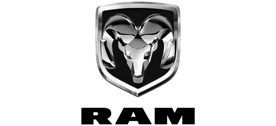 ��˹ά��˹9888(�й���)�ٷ���վ