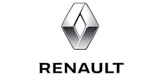 ��˹ά��˹9888(�й���)�ٷ���վ