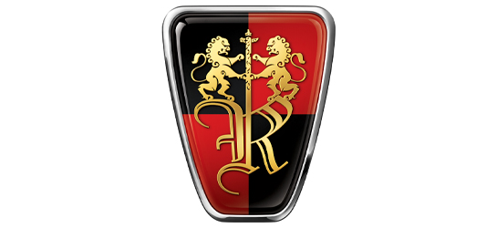 ��˹ά��˹9888(�й���)�ٷ���վ