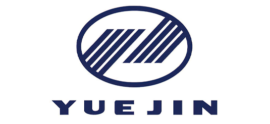 ��˹ά��˹9888(�й���)�ٷ���վ