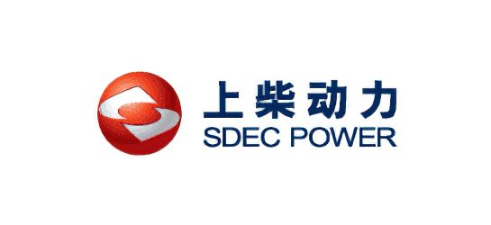 ��˹ά��˹9888(�й���)�ٷ���վ