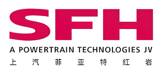 ��˹ά��˹9888(�й���)�ٷ���վ