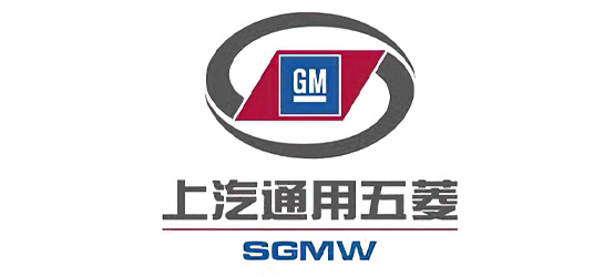 ��˹ά��˹9888(�й���)�ٷ���վ