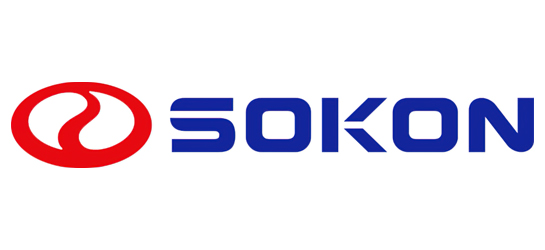 ��˹ά��˹9888(�й���)�ٷ���վ