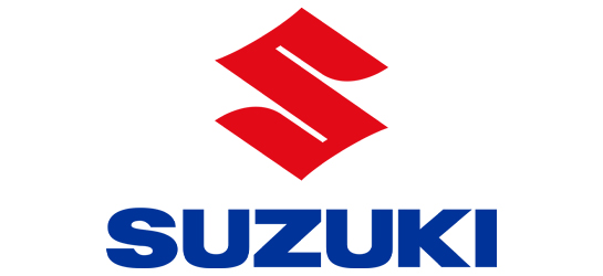 ��˹ά��˹9888(�й���)�ٷ���վ