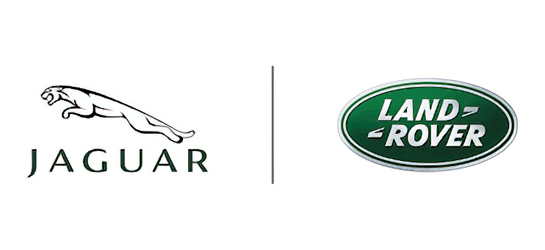 ��˹ά��˹9888(�й���)�ٷ���վ