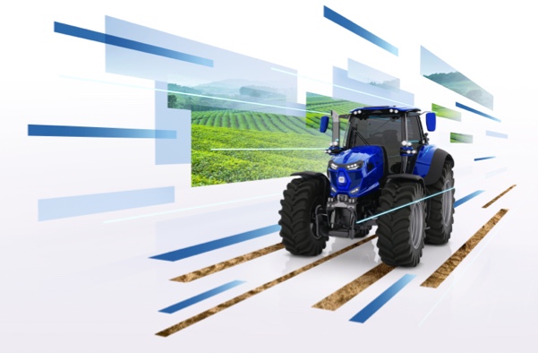 UFI-AM-Box-UFI-HD À˹ά¼Ó˹9888(ÖйúÓÎ)¹Ù·½ÍøÕ¾