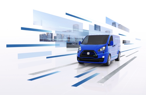 UFI-AM-Box-UFI-LV À˹ά¼Ó˹9888(ÖйúÓÎ)¹Ù·½ÍøÕ¾