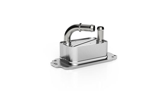 ��˹ά��˹9888(�й���)�ٷ���վ