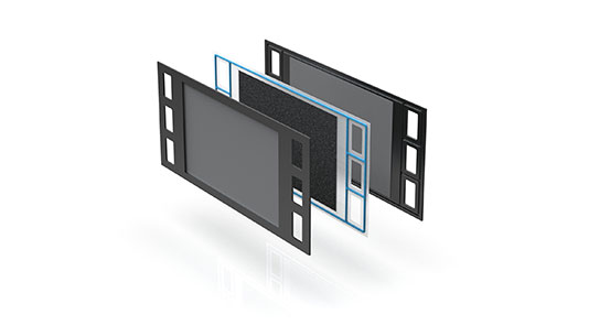 UFI-Filters-MEA À˹ά¼Ó˹9888(ÖйúÓÎ)¹Ù·½ÍøÕ¾