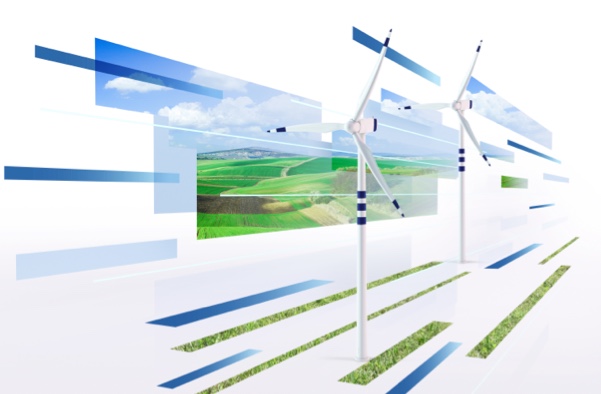 UFI-Home-Box-HYD 拉斯维加斯9888(中国游)官方网站