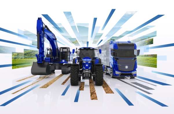 UFI-Home-Box-OEHD À˹ά¼Ó˹9888(ÖйúÓÎ)¹Ù·½ÍøÕ¾