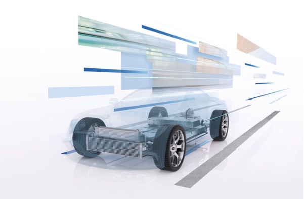 UFI-Home-Box-OETM À˹ά¼Ó˹9888(ÖйúÓÎ)¹Ù·½ÍøÕ¾