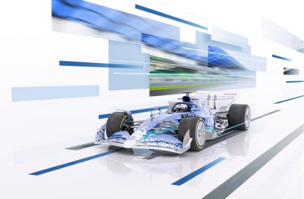 UFI-Home-Box-Racing 拉斯维加斯9888(中国游)官方网站