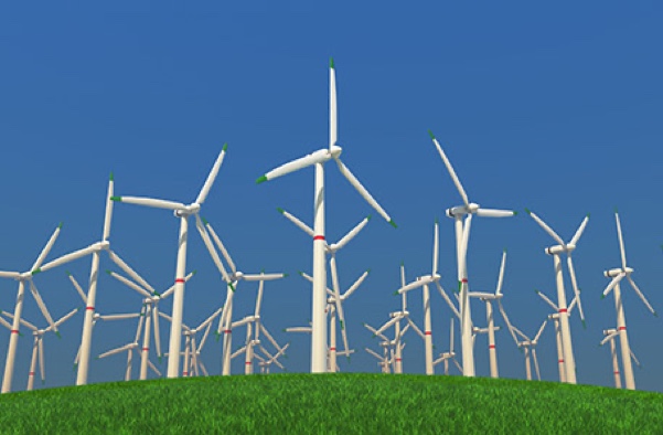 UFI-HydraulicFiltration-Box-Eolico À˹ά¼Ó˹9888(ÖйúÓÎ)¹Ù·½ÍøÕ¾