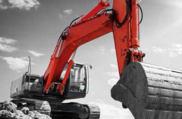 UFI-HydraulicFiltration-Box-Hydraulic À˹ά¼Ó˹9888(ÖйúÓÎ)¹Ù·½ÍøÕ¾