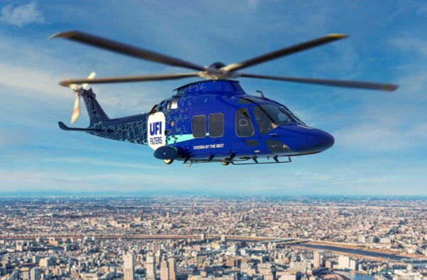 UFI-Racing-Box-AeroSpace À˹ά¼Ó˹9888(ÖйúÓÎ)¹Ù·½ÍøÕ¾