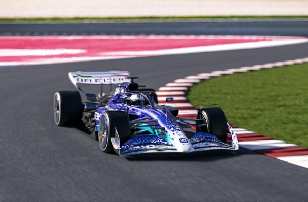 UFI-Racing-Box-F1 À˹ά¼Ó˹9888(ÖйúÓÎ)¹Ù·½ÍøÕ¾