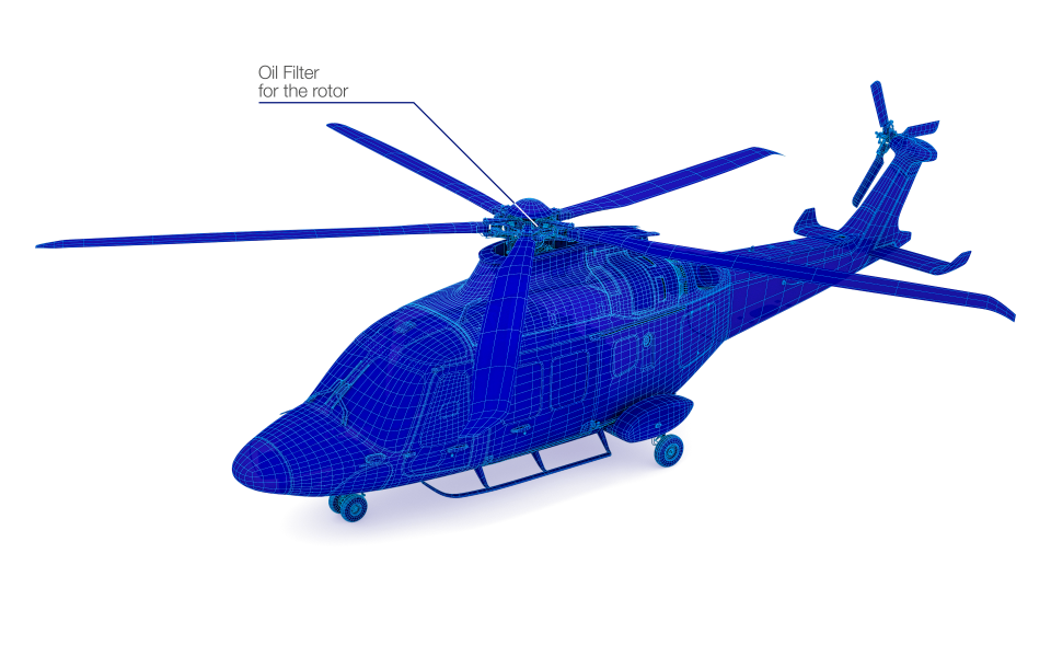 UFI-Racing-Scopri-AeroSpace-A 拉斯维加斯9888(中国游)官方网站