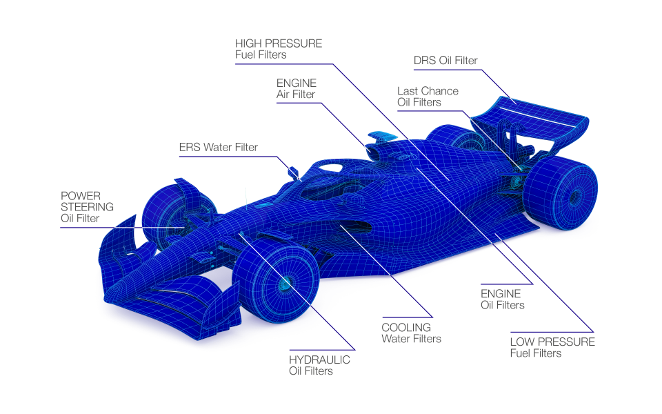 UFI-Racing-Scopri-F1-A 拉斯维加斯9888(中国游)官方网站