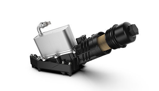 ��˹ά��˹9888(�й���)�ٷ���վ