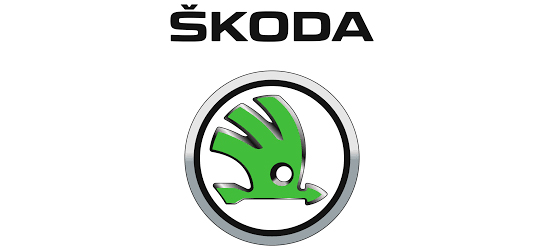 ��˹ά��˹9888(�й���)�ٷ���վ