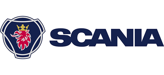 ��˹ά��˹9888(�й���)�ٷ���վ