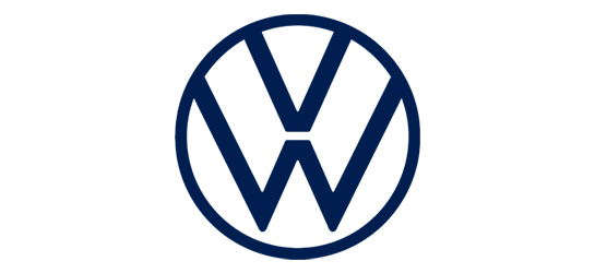 ��˹ά��˹9888(�й���)�ٷ���վ