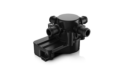 ��˹ά��˹9888(�й���)�ٷ���վ