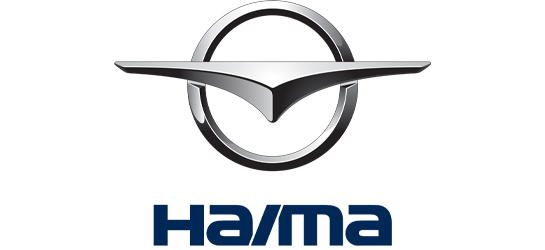 ��˹ά��˹9888(�й���)�ٷ���վ