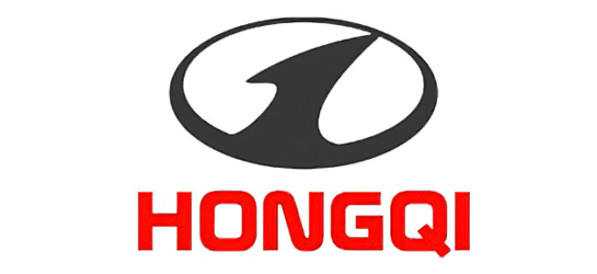 ��˹ά��˹9888(�й���)�ٷ���վ