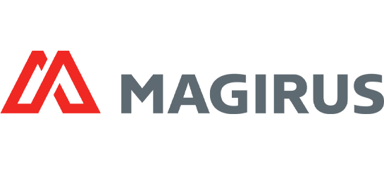 ��˹ά��˹9888(�й���)�ٷ���վ