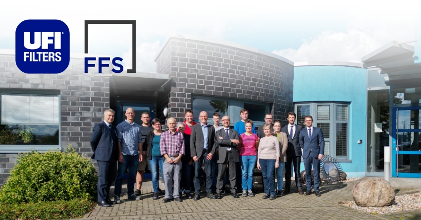 ��˹ά��˹9888(�й���)�ٷ���վ