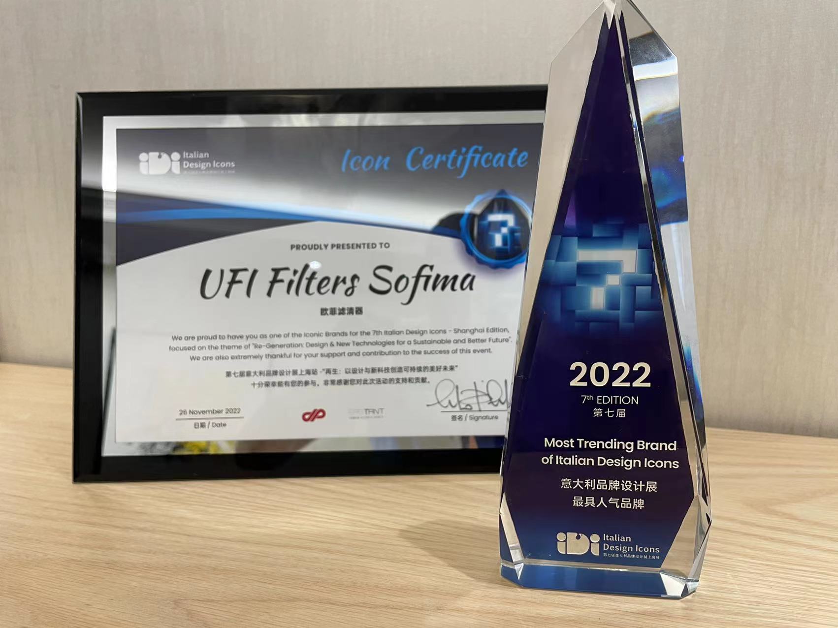 ��˹ά��˹9888(�й���)�ٷ���վ