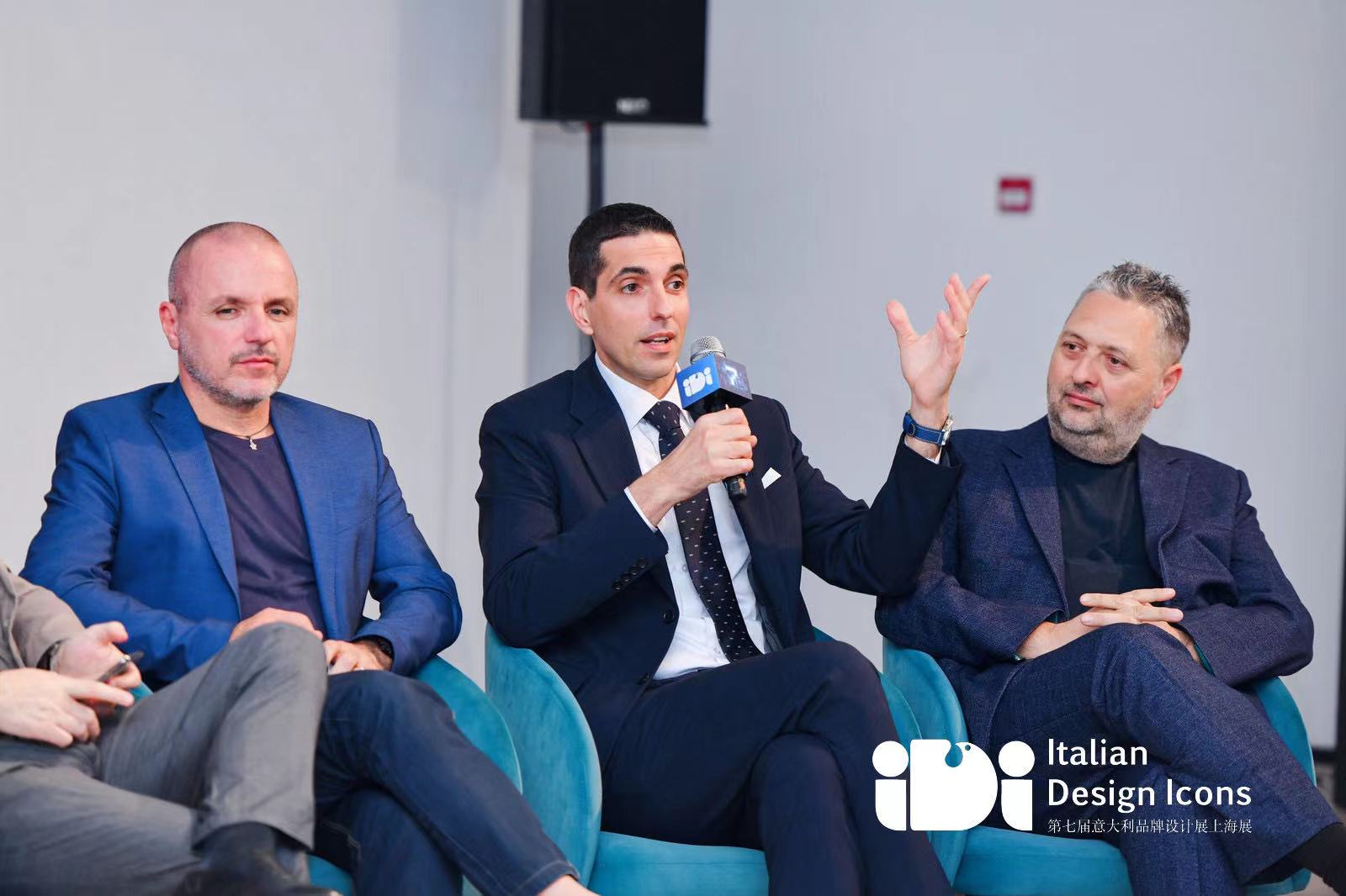 ��˹ά��˹9888(�й���)�ٷ���վ