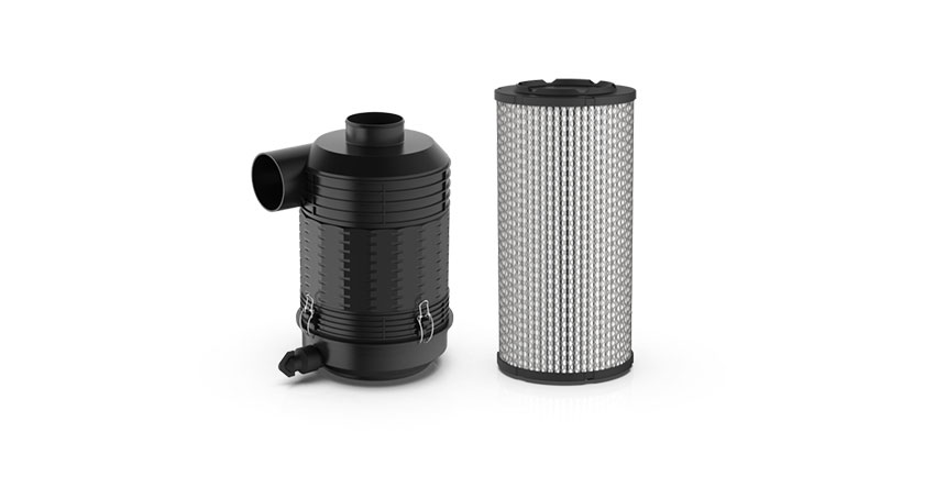 ��˹ά��˹9888(�й���)�ٷ���վ