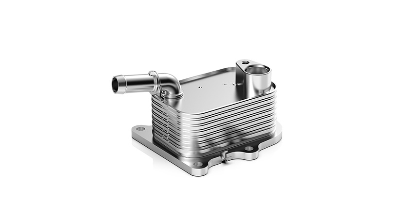 ��˹ά��˹9888(�й���)�ٷ���վ