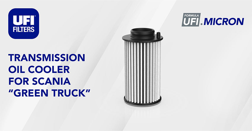 ��˹ά��˹9888(�й���)�ٷ���վ