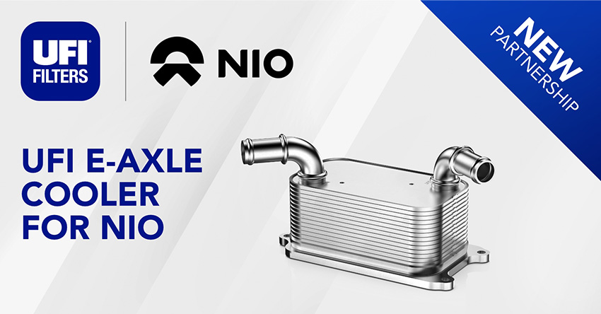 ��˹ά��˹9888(�й���)�ٷ���վ