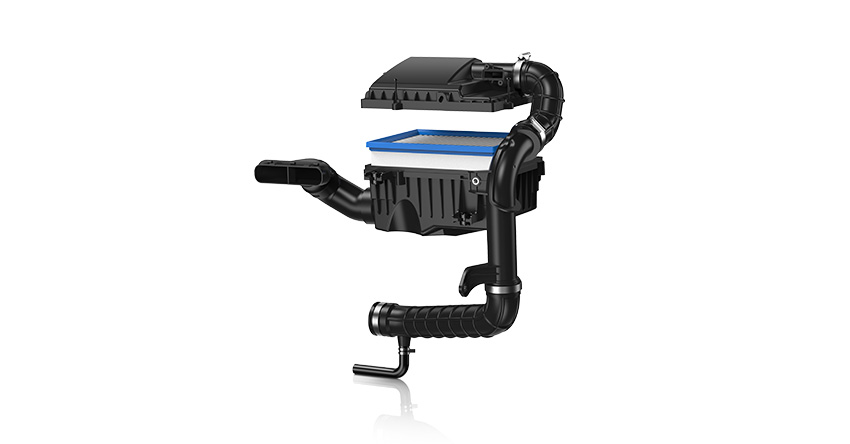 ��˹ά��˹9888(�й���)�ٷ���վ