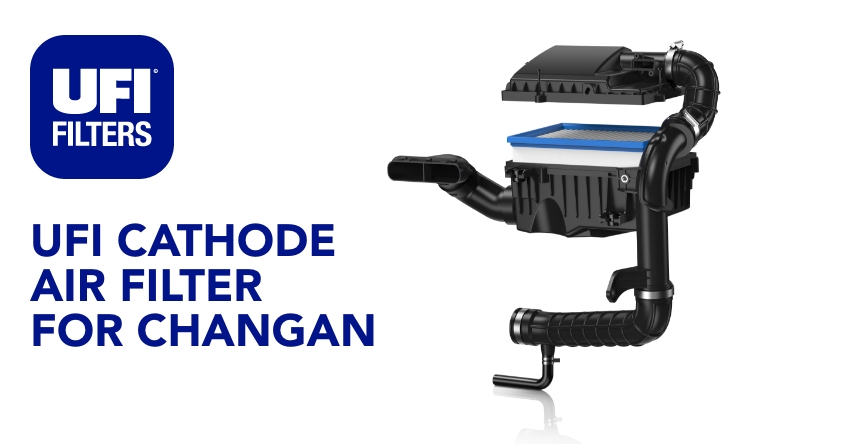 ��˹ά��˹9888(�й���)�ٷ���վ